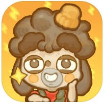 乌冬的旅店 v4.4 游戏