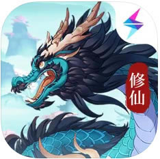 剑开仙门 v1.32 手机版