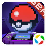 口袋新世代 v4.2.0 无限空间钥匙版