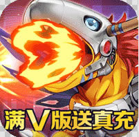 口袋宠物世界 v1.0.0 官方版