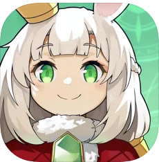 四叶草剧场 v1.239.1706 安卓包