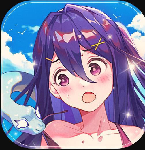 邂逅在迷宫 v2.103.73 安装包