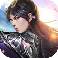 剑起沧澜 v2.7.0 手游