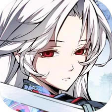 天地劫幽城再临 v1.18.1 安卓服务器