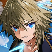 忍豆新世代 v1.0.5 手游安卓版