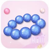 珠连必合 v1.0 小游戏