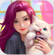 克拉的衣橱 v1.0.7 内购破解版