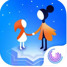 纪念碑谷2 v1.13.7 免费下载安装