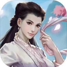 时空修仙诀 v1.0 安卓版