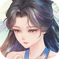 白蛇仙劫 v1112317 福利版