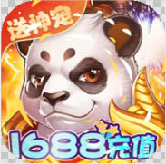 东方奇缘 v1.1.3 gm版