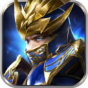 真红之刃 v3.3.1 应用宝服