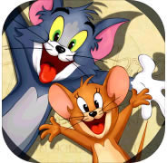 猫和老鼠手游 v7.18.9 最新版2022