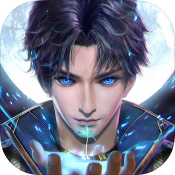 斗罗大陆斗神再临 v1.2.6 体验服