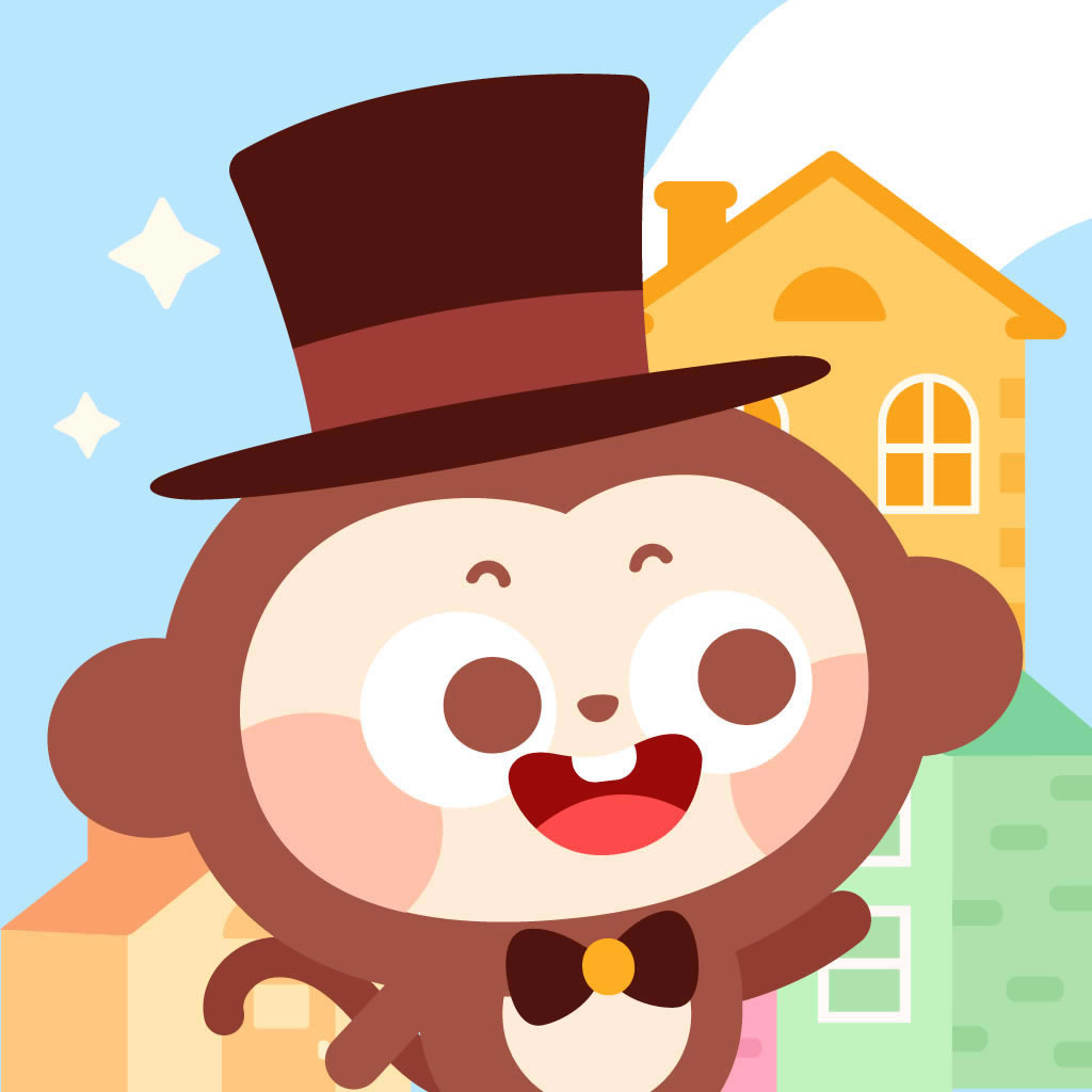 多多小镇 v3.0.00 游戏下载