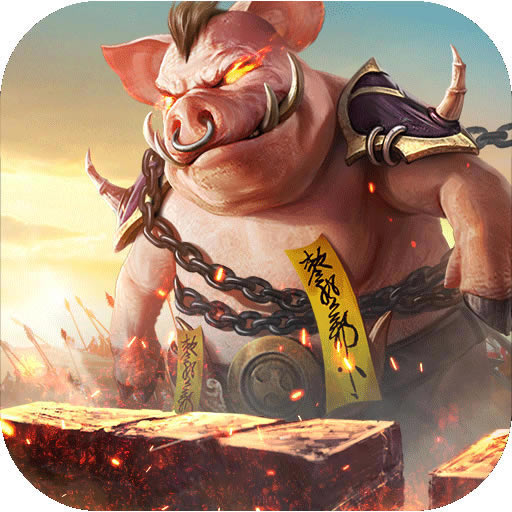 末日沙城 v10022 挂机送现金版