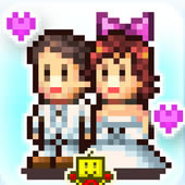 幸福公寓物语 v2.3.2 最新破解版