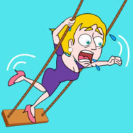 救救小姐姐 v1.2.9 破解版去广告