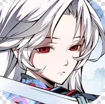 天地劫幽城再临 v1.18.1 b服