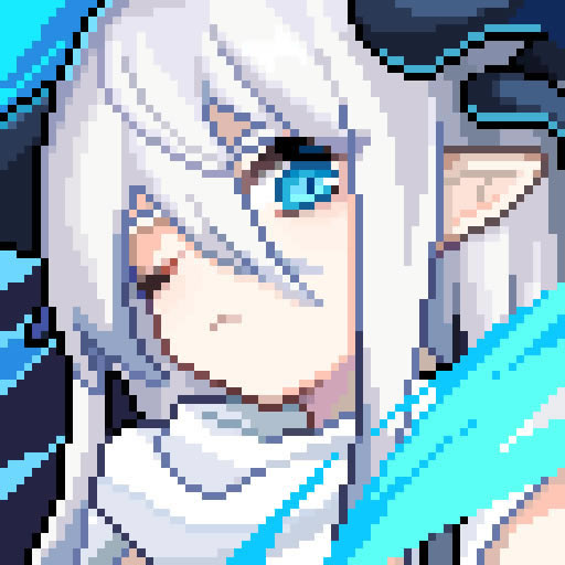 我的勇者 v6.8.0 小米版