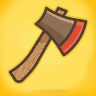 菜刀大师 v1.0.6 游戏