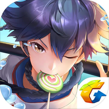 狐妖小红娘 v1.0.82.0 破解版