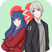 拆散情侣大作战11 v1.0 游戏安卓版