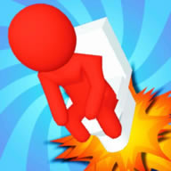 厕所达人 v1.0.6 最新版