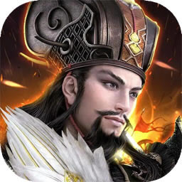 凤舞三国福利版 v1.0.0