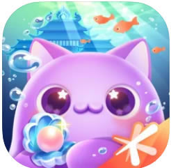 天天爱消除 v2.10.0.0 东海龙宫版