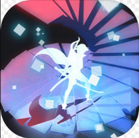 铸塔者 v1.0.8 taptap版本