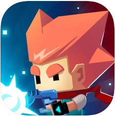 比特小队 v2.3.10 安卓版