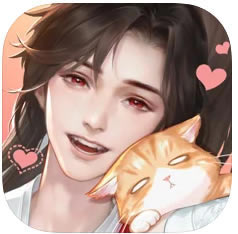 灵猫传 v1.1.133 安卓版