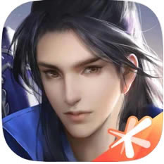 仙剑奇侠传四 v2.5.354 微信服