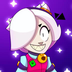 荒野乱斗 v44.242 2022最新破解版