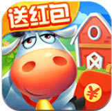 奇迹农场主 v1.0.1 红包版