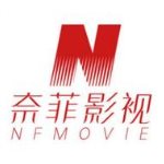 奈菲影视 v1.0.14 app
