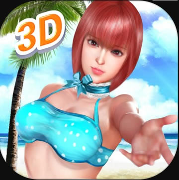 魔女之恋 v3.9 2022版本