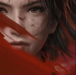 一梦江湖 v72.0 vivo端