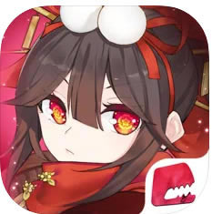 超杀默示录 v1.0.1 手机登录版