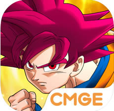 龙珠觉醒 v3.9.0 送首充版