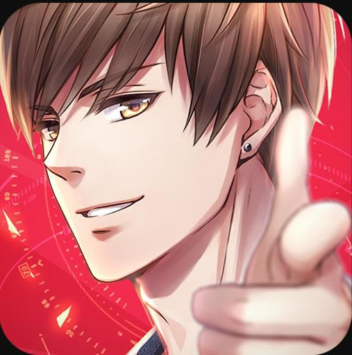 恋与制作人 v1.20.0530 九游安装包