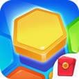 消灭六边形 v1.0 红包版