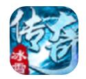 冰雪高爆版 v1.3.126 手游