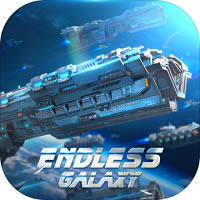 无尽银河 v1.6.2.120 安卓版