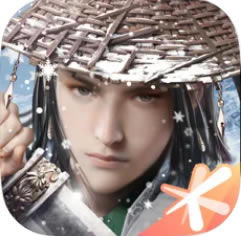 新剑侠情缘 v2.22.1 qq互通服