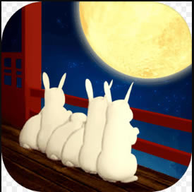 月夜逃跑计划 v1.0.0 手机版