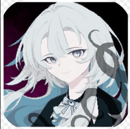 人格解体 v1.1.0 破解版