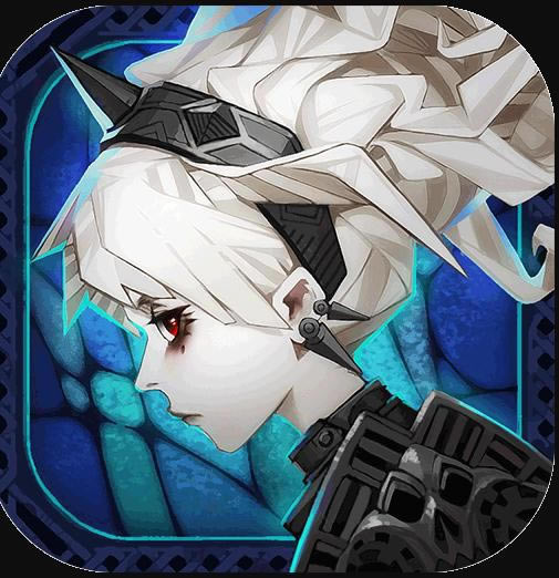 旧日传说 v2.2.62 折扣版