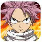 妖精的尾巴无尽冒险 v1.0.193 渠道服